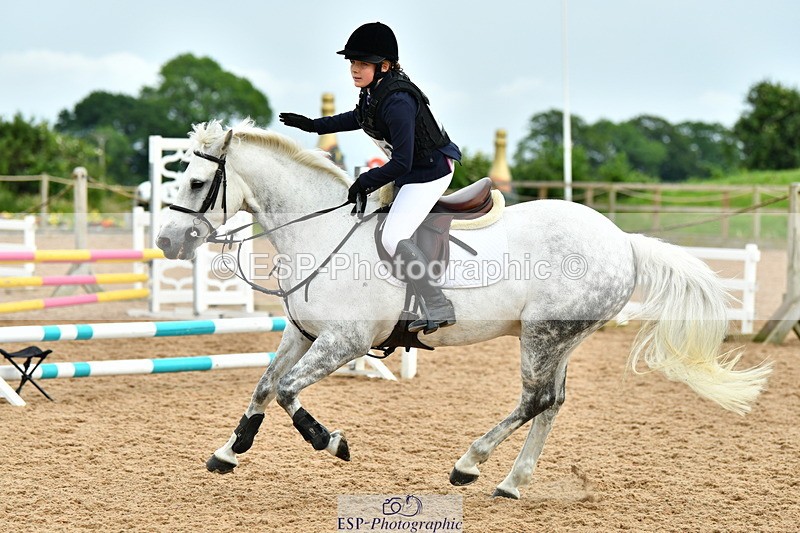 230618A-163020-01742 - Cls 6 80cm