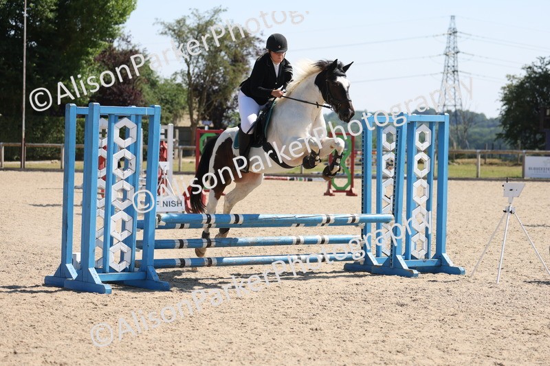 20250713-0624 - Class 4 - 70cm