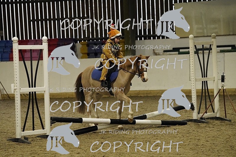 _DSC2228 - Class 1 c.p