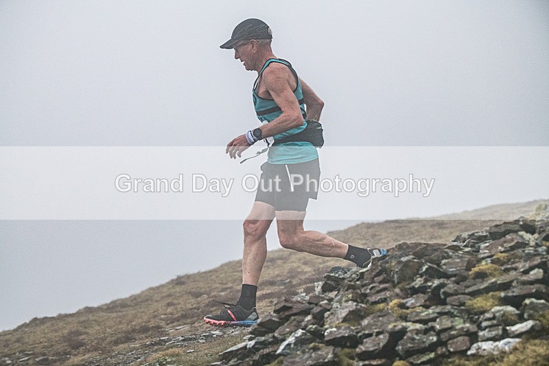 KRH_6282 - Grisedale Grind Fell Race Wednesday 16th April 2025