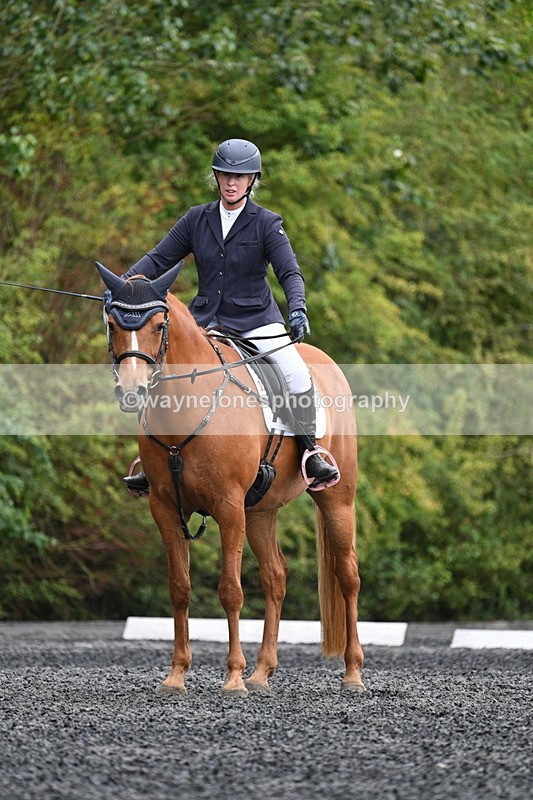 WJ7_5483 - Time 10:05 to 10:22