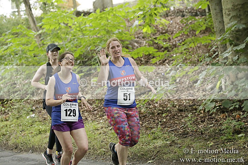 CAD5M 210719-0277 - Cadence Events Colerne 5 Miler  21-Jul-2019