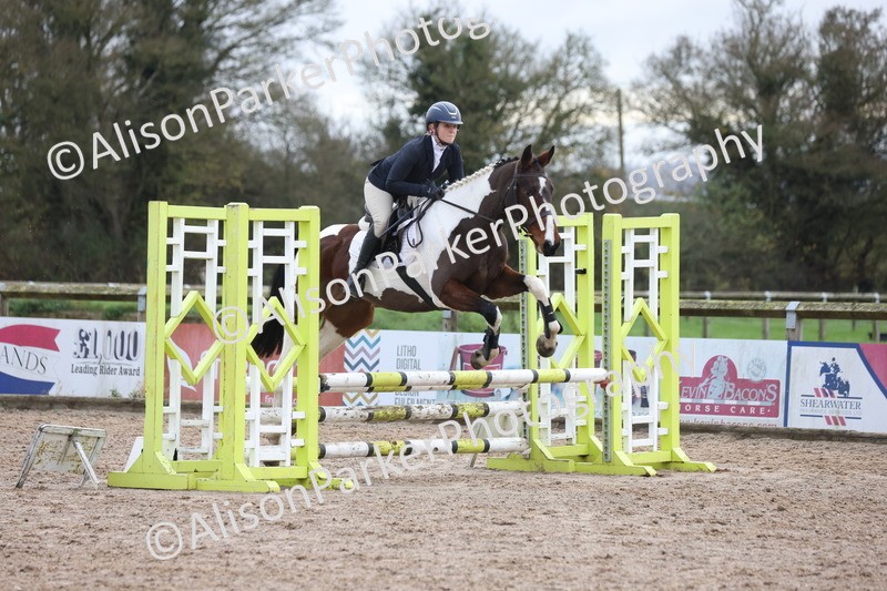 20251116-0360 - Class 3 - 80cm