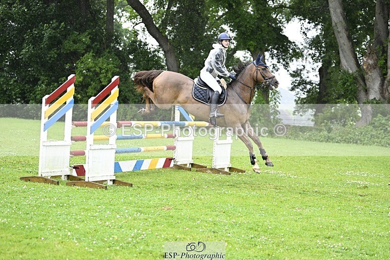 240705-160301-12195 - Cls 30 1.05m Amateur Qualifier and Open