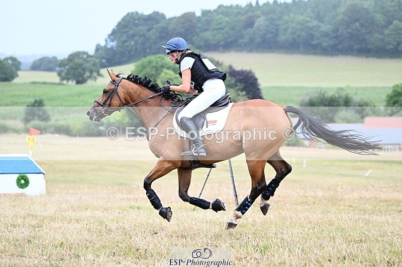 250803A-130001-13365 - N-609-Sarah.Marshall-NEW.KIDZ.VAN.HET.EELSHOF