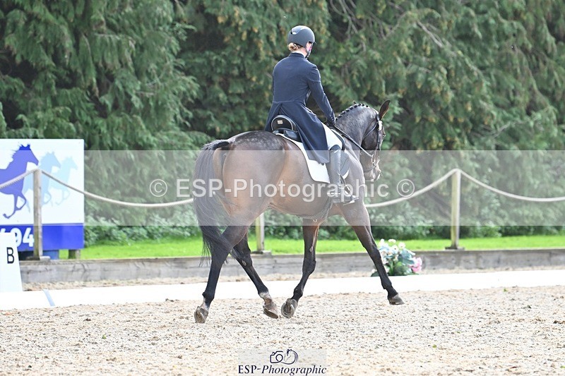 231019-124356-03187 - 117-DERG.FASCINATION-Frederica.Finch-DR