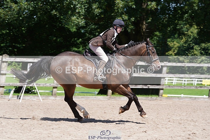 240728-130616-04620 - PC90, Round 1