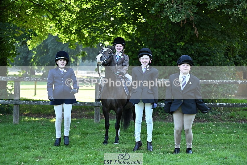 240729B-100656-01948 - Hamlin Cup and Group Photos