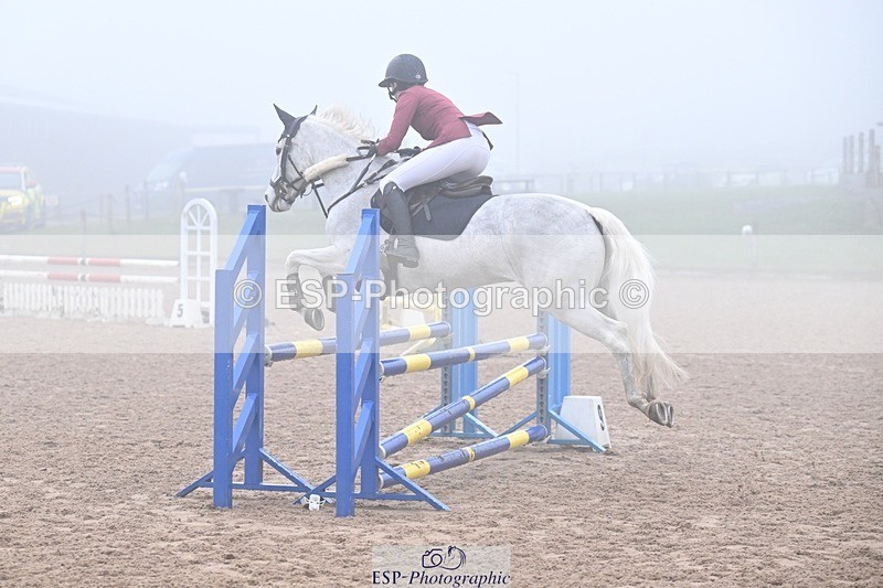 260118-125136-01988 - 90cm Club & Schools