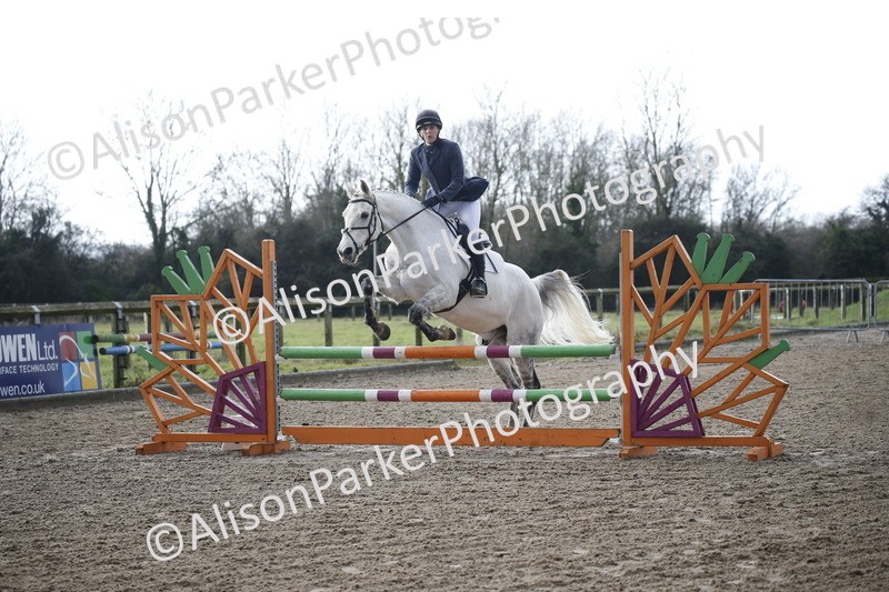 20260125-0128 - Class 2 - 90cm