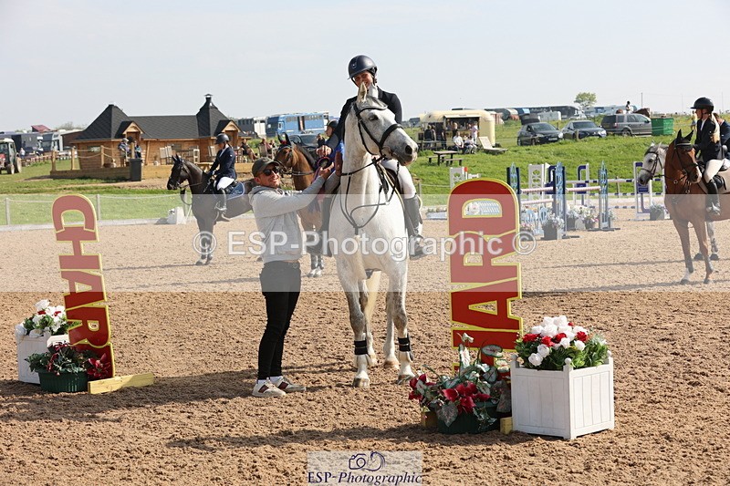 240511A-094439-11194 - Cls 32 Foxhunter