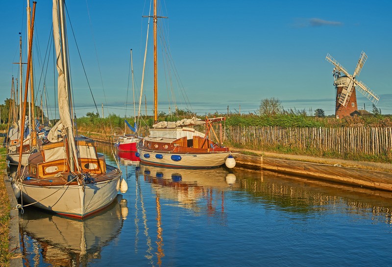 0820_50 - East of England