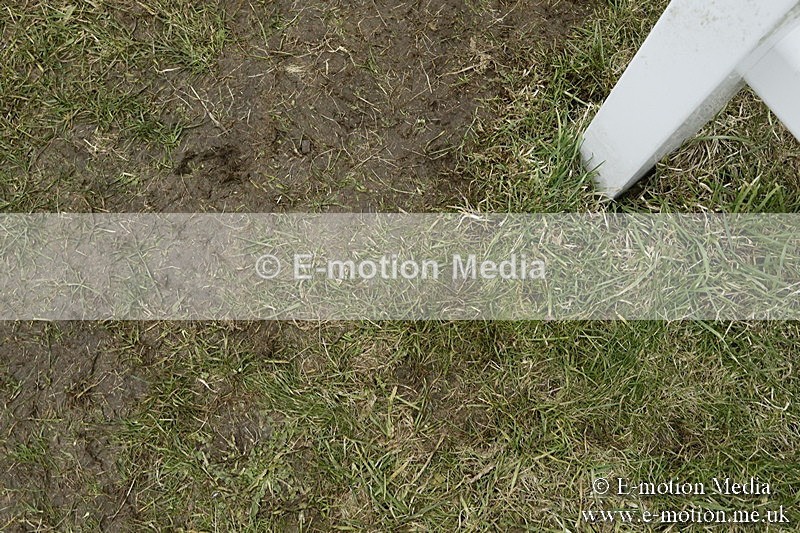 PtP 180218 1027 - Combined Services Point-to-Point Larkhill 18/02/18