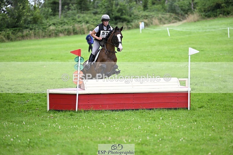 240803-110502-01833 - 057-Amy_Harris-SULA'S_MIDNIGHT_SPIRIT