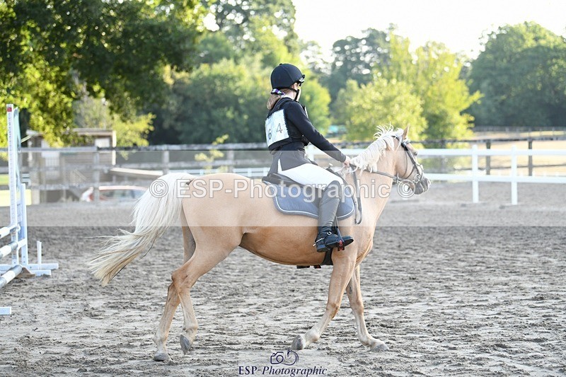 250822A-080824-18295 - NAF Round 1 Start to 9.10