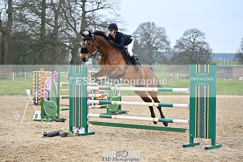 250216A-152117-03042 - Cls 12 National 1.30m