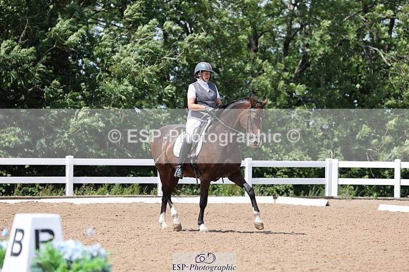 250621-130301-09076 - Cls 39 - Freestyle PSG+Young Rider