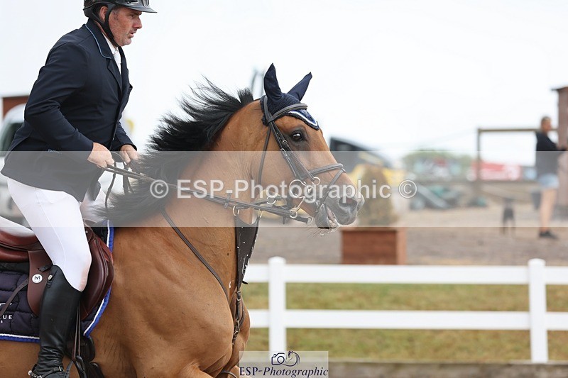 250717-164143-07781 - Cls 33, 7 Year Old