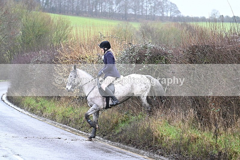 WJ7_7003 - Crossing A Camera