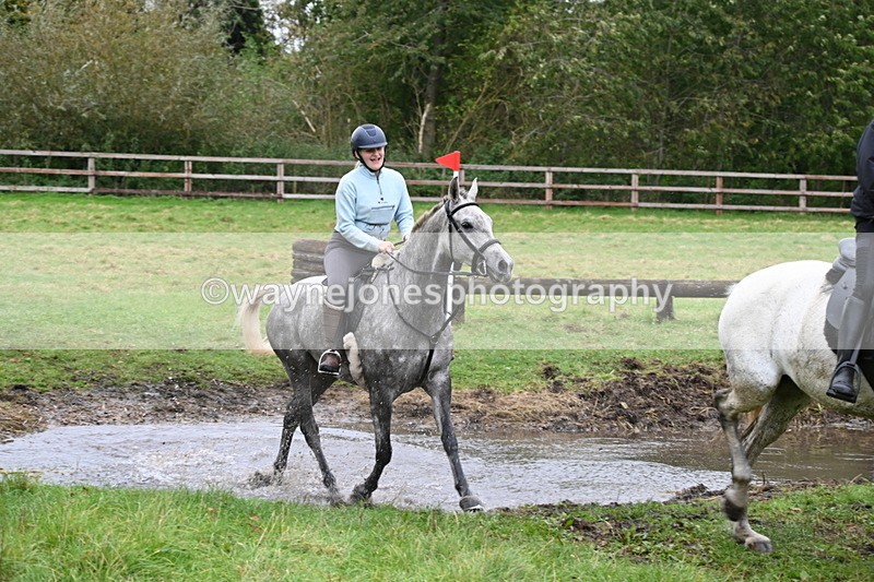 WJ6_6884 - Time at Photographer 13:06 to 13:23