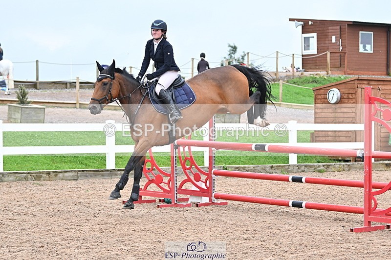 240907A-123739-01462 - Cls 9 1.10m Amateur Qualifier