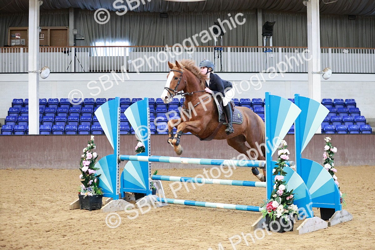 SBM_003352 - Class 10 - Senior Discovery - 1.00m