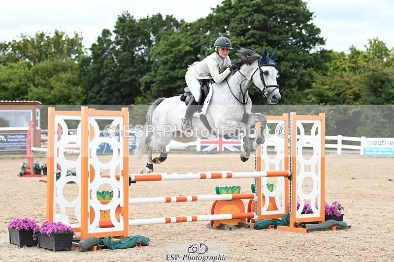 250801-103757-04375 - Cls 21 A&B Snr Disc & 1.00 Open