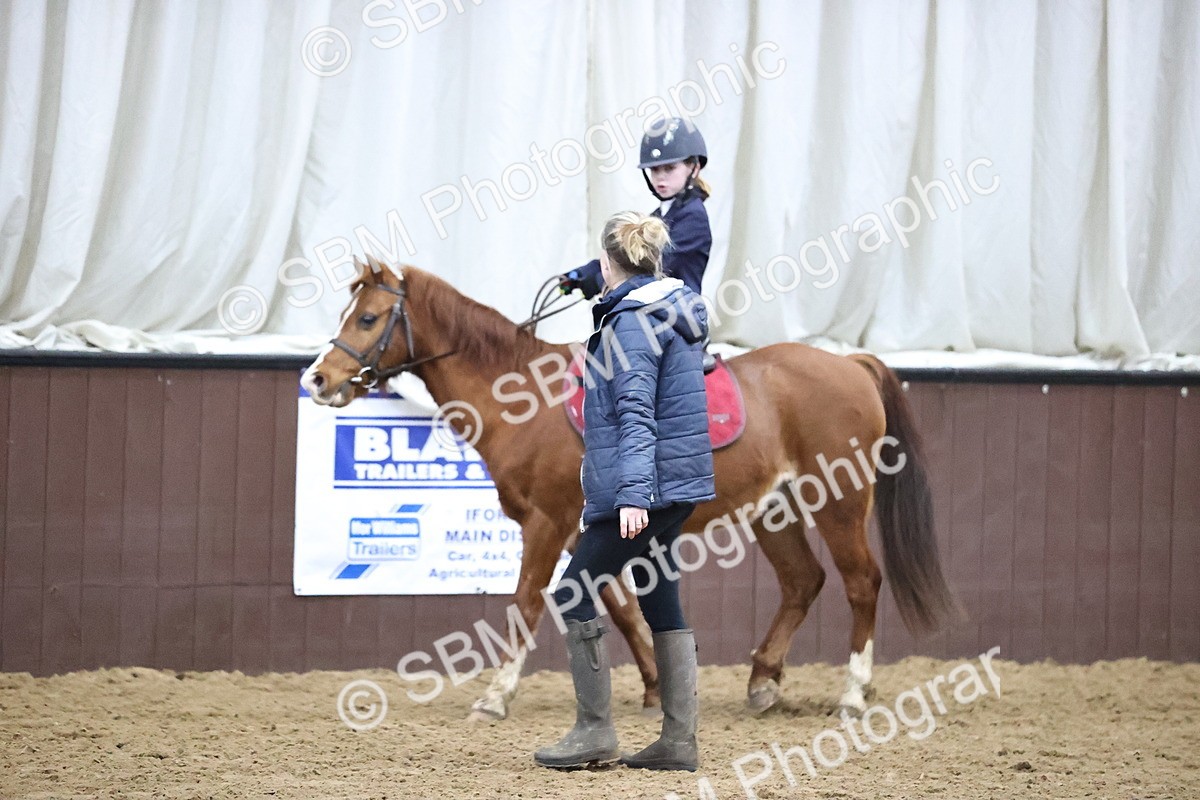 SBM_000025 - class 1 - 40cm