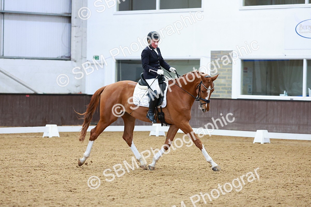SBM_001379 - Class 5 - Novice 5