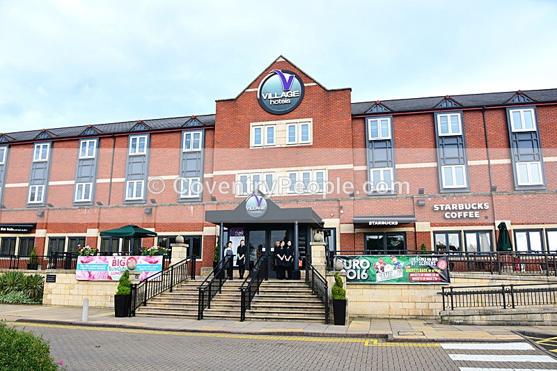 WST_0001 - West Cov 2016