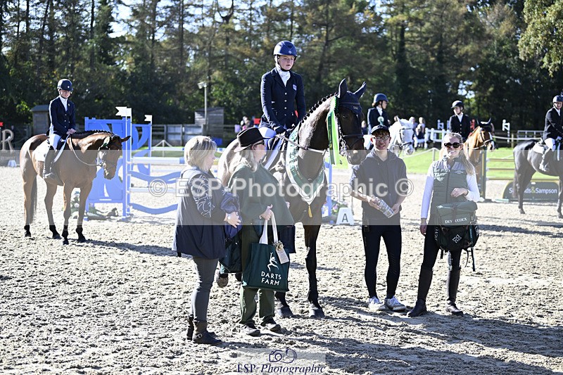 241026-122021-12858 - Presentations CCI 2 Star Long
