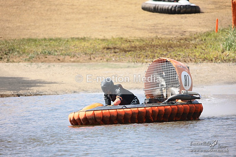 HCWC 220826 102 - Hovercraft W C Race Day 2 22/08/26