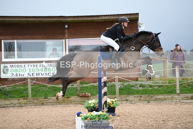 260313-104728-01053 - Cls 1 Snr 1.05m and 1.10m Open