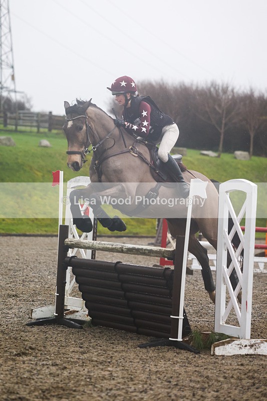 3E7A8202 - Class 4: 100cm