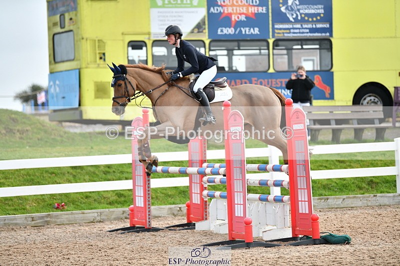 240124A-114450-00358 - Cls 2 Discovery & 1m Open