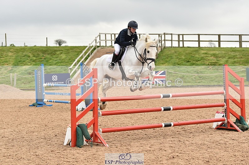 240331A-112940-00711 - 1m First Round