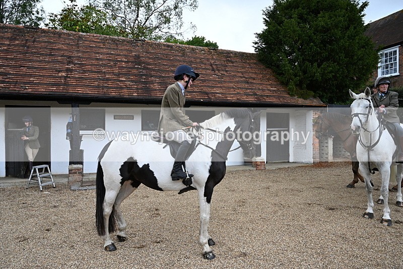 WJ7_6894 - Berks & Bucks at Blandy’s Farm 31-08-25