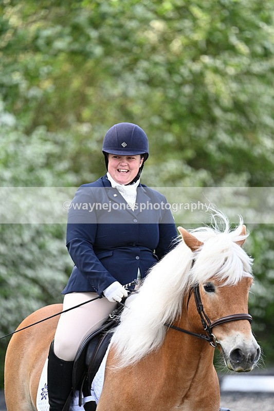 WJ7_8040 - Time 10:11 to 10:27