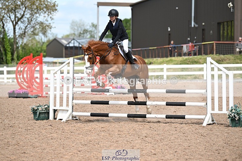 250504-130620-03362 - Cls 19+20 Club and Schools 90cm