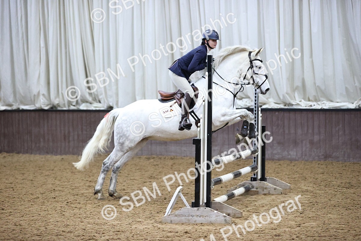 SBM_001281 - Class 4 - 70cm