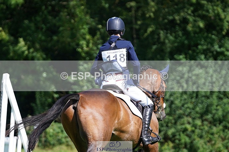 240811A-114116-02027 - 118-