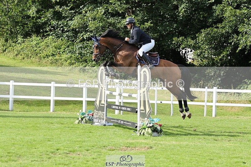 250704A-173237-12514 - Cls 18 Snr 1.40m Grand Prix