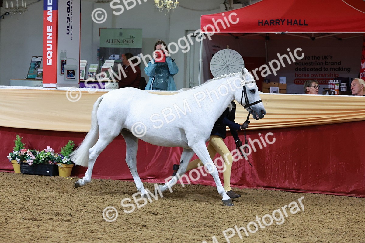 SBM_19929_Class A - unior Champ 10yr and under - Vicky Gutteridge