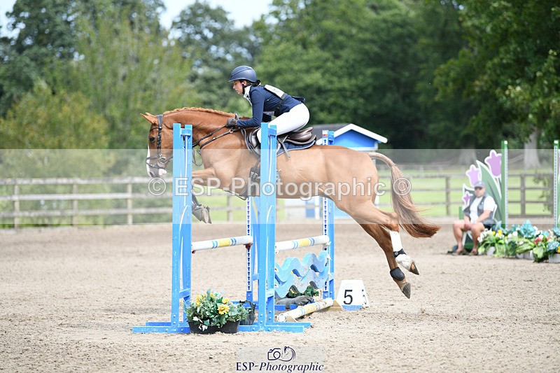 240825X-134800-34213 - 80cm SJ 12.45 to 14.00