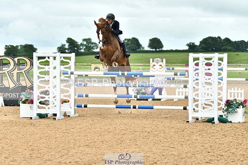 230728A-160652-03401 - Cls 5 National 1.30m