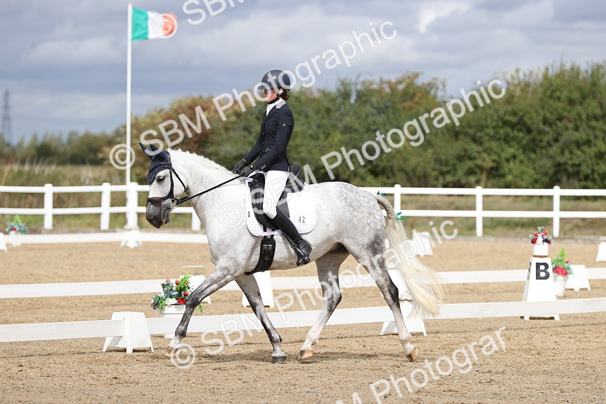 SBM_002108 - Class 6 - Prelim 3 Champs