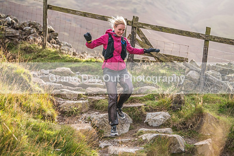 Langdale-2027 - Langdale Horseshoe Fell Race Saturday 12thOctober 2024