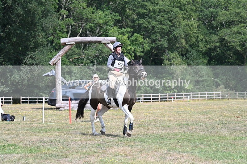 WJ7_2315 - XC Time 12:04 to 12:16