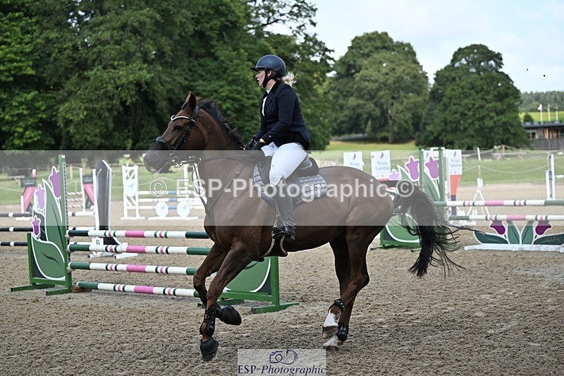 240818-090532-03315 - Cls 8A Snr British Novice