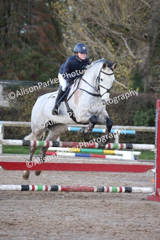 20251130-1991 - Class 5 - 1m